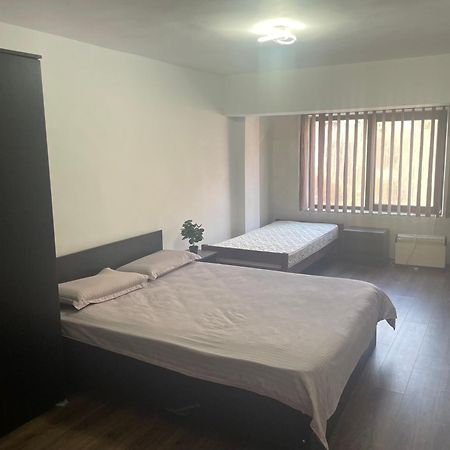 Kral Villa Совата Экстерьер фото
