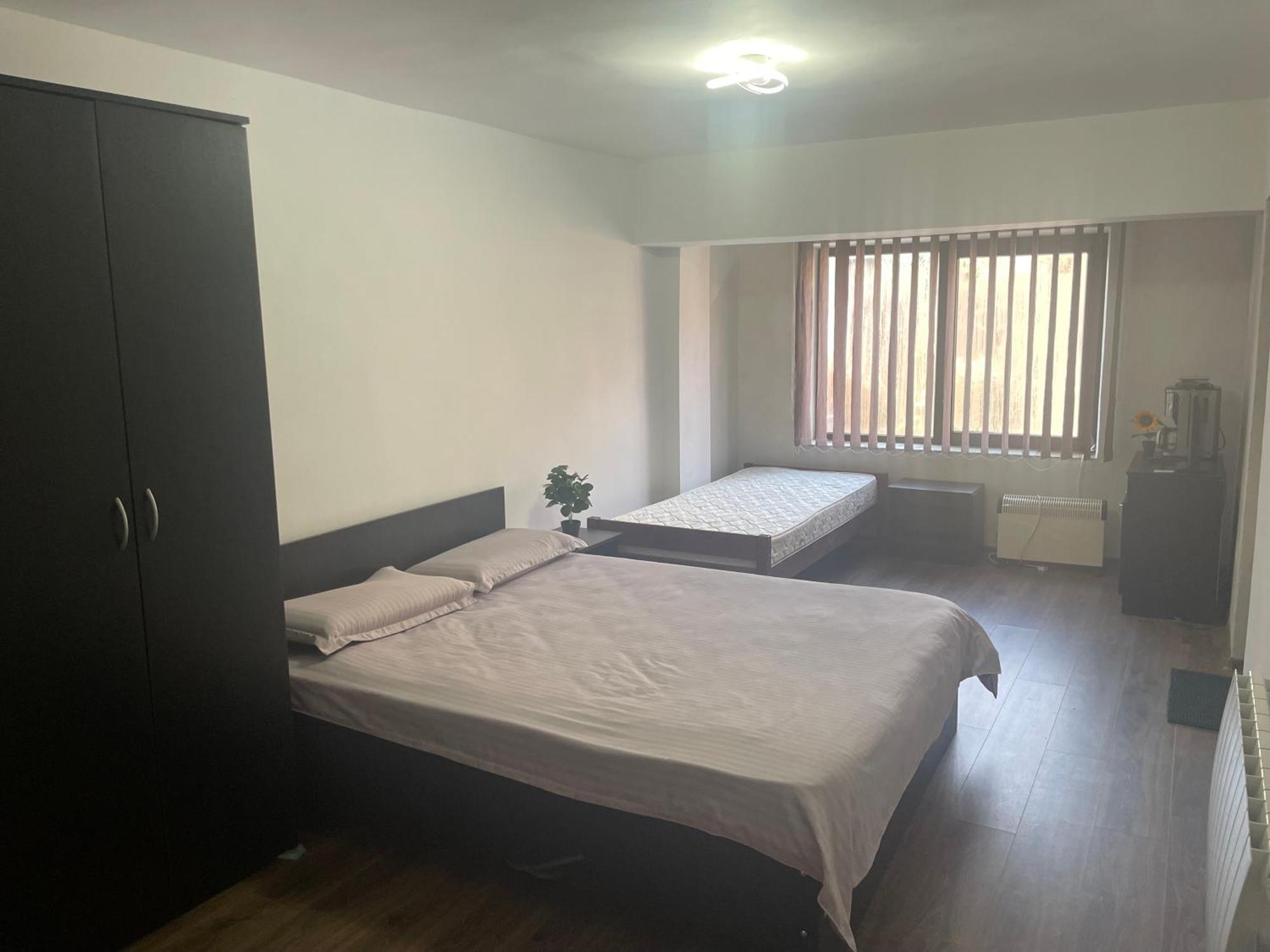 Kral Villa Совата Экстерьер фото